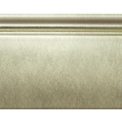 Плинтус окрашенный D005-373 ECO LINE Decomaster