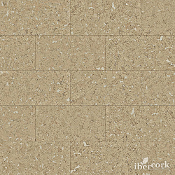 Пробка настенная Лерида крем Ibercork Ibercork