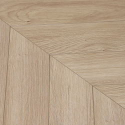 Ламинат ДУБ РАТОН CHEVRON WOODSTYLE CH153