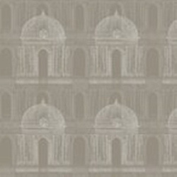 Обои Palazzo Peterhof 7001-3 Andrea Grifoni