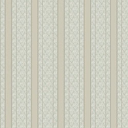 Обои Millenium 3641-6 Erismann