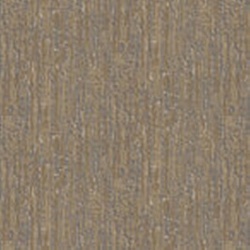 Обои Breeze 2203-6 RDT Alessandro Allori