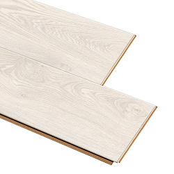 Ламинат ARTEGO ДУБ АЛЬБИОНЕ FLOORWOOD