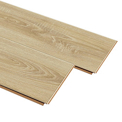 Ламинат PROFILE МОНТЕ-ТИБЕРИО FLOORWOOD