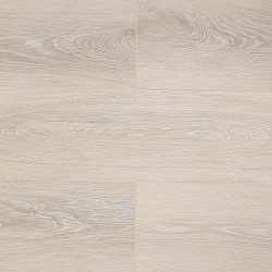 SPC-ламинат замковая ДУБ ШИММЕР UNIT WOOD FLOORWOOD 3955