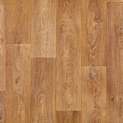 Линолеум Grand Soho 2 TARKETT