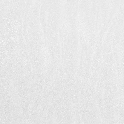 Обои Charlotte 60362-02 Erismann