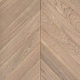 Инженерная доска Дуб Селект 2006 Chevron Lab Arte