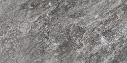 Керамогранит Thor серый 6260-0220 GLOBAL TILE