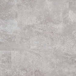 SPC-ламинат замковая Портланд Грей Residence Stone PROFIELD 89714-001