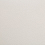 Обои Monochrome 2 HC71822-23 Home Color