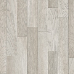 Линолеум ECO Boudoir 708 IVC
