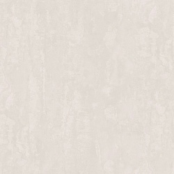 Обои Santiago 60394-15 Erismann