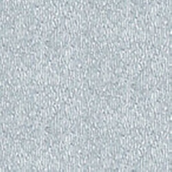 Обои Breeze 2205-7 RDT Alessandro Allori
