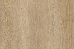 SPC-ламинат замковая Дуб шампань Excelente ALTA STEP SPC6604