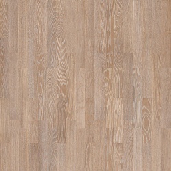 Паркетная доска OAK JASPER Salsa Premium TARKETT 550170004