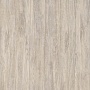Паркетная доска WHITE CANVAS  Salsa Art TARKETT 550050032