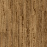 ПВХ-плитка замковая Shelby Oak 853 Next IVC MODULEO 853BO