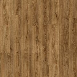 ПВХ-плитка замковая Shelby Oak 853 Next IVC MODULEO 853BO