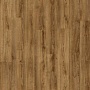 ПВХ-плитка замковая Shelby Oak 853 Next IVC MODULEO 853BO