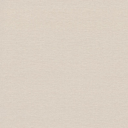Обои Bauhaus 8053-01 Ornamy