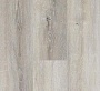 SPC-ламинат клеевая French Light Spirit 30 glue BERRY ALLOC 1332