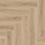 SPC-ламинат замковая Raffinert Parquet Lagom NORLAND 1033-04