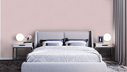 Обои Soda HC72062-42 Home Color
