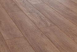 Ламинат 321 Slim Wood BONKEEL 321