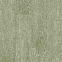 SPC-ламинат замковая Дуб Утренний лес Natural HOME EXPERT 1208/2180-03