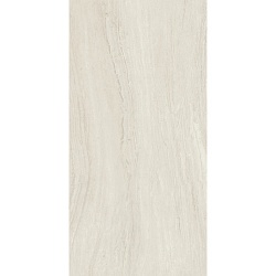 ПВХ-плитка замковая Nublo 46231 Layred IVC MODULEO 46231R