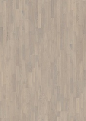Паркетная доска Дуб SOFT WHITE MATT Light Karelia 30111781A5253111