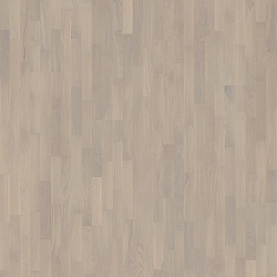 Паркетная доска Дуб SOFT WHITE MATT Light Karelia 30111781A5253111