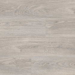 Ламинат ARTEGO ДУБ КОРТАДО FLOORWOOD