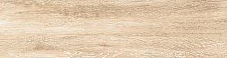 Керамогранит Amare Бежевый 15AM0006 GLOBAL TILE