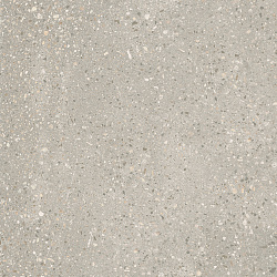 Керамогранит Minger Серый GT171VG GLOBAL TILE