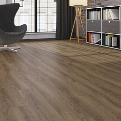 Ламинат ESTET NL ДУБ БЭКСТЕР FLOORWOOD