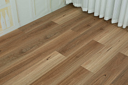 SPC-ламинат замковая 9028 Wood ONEFLOOR 9028