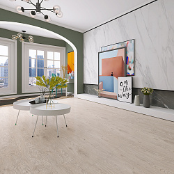 Ламинат ARTEGO ДУБ ЛЕЙКВИЛ FLOORWOOD