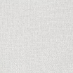 Обои Trend Lines TC72377-14 Trend Color