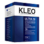 Клей для флизелиновых и стеклообоев 500 г. KLEO
