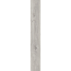 ПВХ-плитка замковая Torre Oak 933 Next IVC MODULEO 933BO