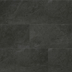 SPC-ламинат замковая Бетон Вентура Synchro Stone FLOORWOOD 8223