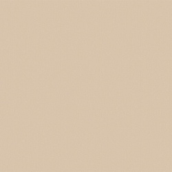 Обои L'étoile 8016-02 Eurodecor