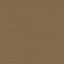 Обои Ambient 2 AM3 004 Milassa