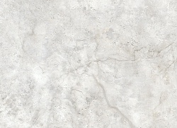 SPC-ламинат замковая Ноэь Unit Stone FLOORWOOD 56М3