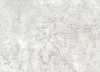 SPC-ламинат замковая Ноэь Unit Stone FLOORWOOD 56М3