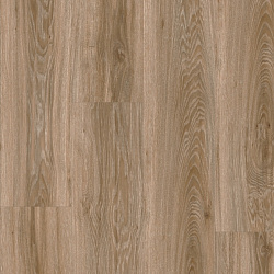 ПВХ-плитка клеевая Blackjack Oak 22229 IVC MODULEO 22229