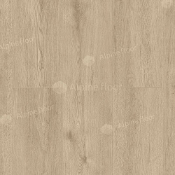 ПВХ-плитка клеевая Abbi Sigrid LVT NORLAND 1003-1