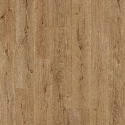 Ламинат Дуб Риверсайд Skara pro 12/33 PERGO L1250-04301